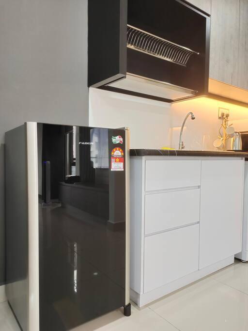 Urban360 Pool View With Netflix And Wifi Apartment Batu Caves Exterior photo