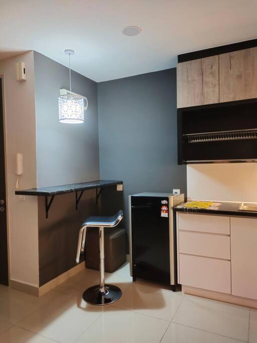 Urban360 Pool View With Netflix And Wifi Apartment Batu Caves Exterior photo