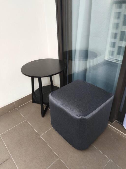 Urban360 Pool View With Netflix And Wifi Apartment Batu Caves Exterior photo