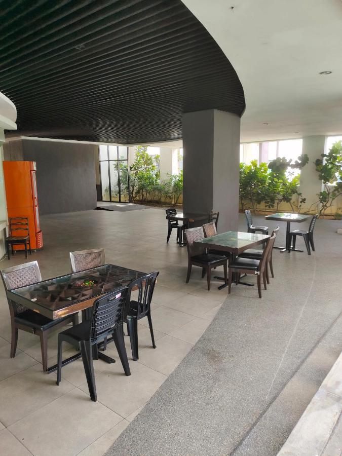 Urban360 Pool View With Netflix And Wifi Apartment Batu Caves Exterior photo